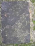 image of grave number 424540